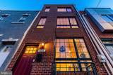 412 Sepviva Street - Photo 1