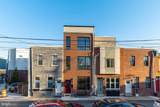 412 Sepviva Street - Photo 2