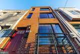 412 Sepviva Street - Photo 3