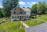 2563 Veronica Drive - Photo 1