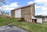 2563 Veronica Drive - Photo 13
