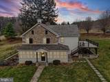 2563 Veronica Drive - Photo 14