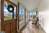 2563 Veronica Drive - Photo 15