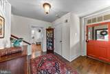 2563 Veronica Drive - Photo 17