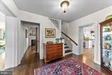 2563 Veronica Drive - Photo 18