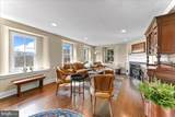 2563 Veronica Drive - Photo 19