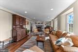 2563 Veronica Drive - Photo 21