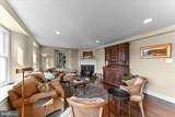 2563 Veronica Drive - Photo 22