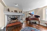 2563 Veronica Drive - Photo 23