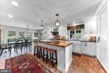 2563 Veronica Drive - Photo 24