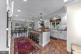 2563 Veronica Drive - Photo 25