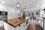 2563 Veronica Drive - Photo 26