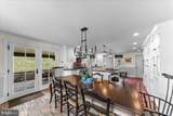 2563 Veronica Drive - Photo 29