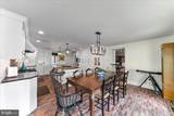 2563 Veronica Drive - Photo 30