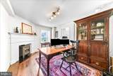 2563 Veronica Drive - Photo 31