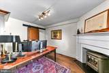 2563 Veronica Drive - Photo 32