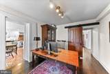 2563 Veronica Drive - Photo 33