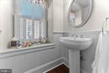 2563 Veronica Drive - Photo 34