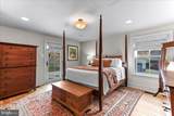 2563 Veronica Drive - Photo 35