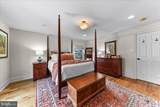 2563 Veronica Drive - Photo 36