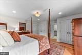 2563 Veronica Drive - Photo 37