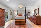 2563 Veronica Drive - Photo 38