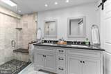 2563 Veronica Drive - Photo 39