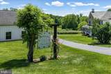 2563 Veronica Drive - Photo 4