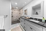 2563 Veronica Drive - Photo 40