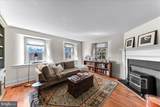 2563 Veronica Drive - Photo 41