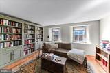 2563 Veronica Drive - Photo 42