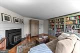 2563 Veronica Drive - Photo 43
