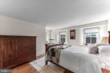 2563 Veronica Drive - Photo 44