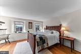 2563 Veronica Drive - Photo 45