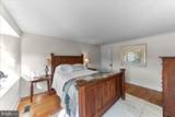2563 Veronica Drive - Photo 46
