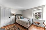 2563 Veronica Drive - Photo 47