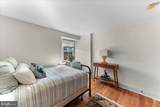 2563 Veronica Drive - Photo 48