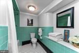 2563 Veronica Drive - Photo 49