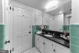 2563 Veronica Drive - Photo 50