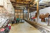 2563 Veronica Drive - Photo 51