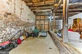 2563 Veronica Drive - Photo 52