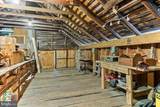 2563 Veronica Drive - Photo 53