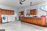 2563 Veronica Drive - Photo 54