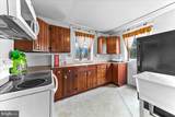 2563 Veronica Drive - Photo 55