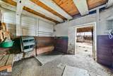 2563 Veronica Drive - Photo 56