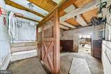 2563 Veronica Drive - Photo 57