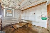 2563 Veronica Drive - Photo 58