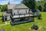 2563 Veronica Drive - Photo 6