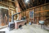 2563 Veronica Drive - Photo 61
