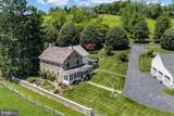 2563 Veronica Drive - Photo 62